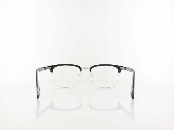 Brilando | 886 53 | gold schwarz