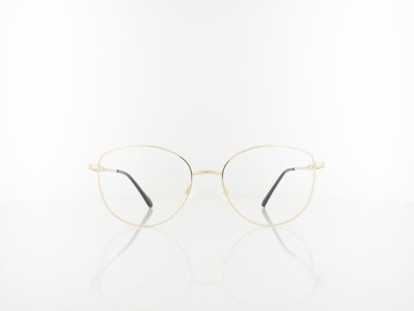 Brilando | 888 55 | gold