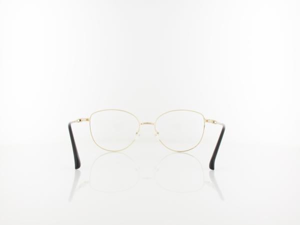 Brilando | 888 55 | gold