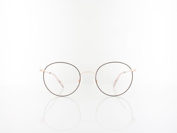 Brilando | 896  51 | pink gold