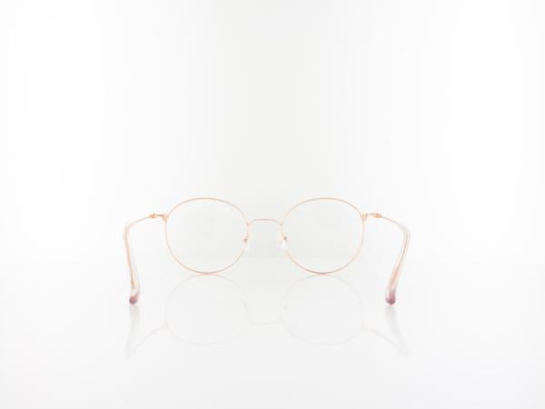 Brilando | 896  51 | pink gold