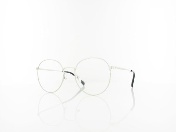 Brilando | 915 E 52 | shiny silver