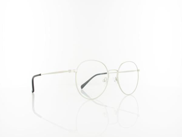 Brilando | 915 E 52 | shiny silver