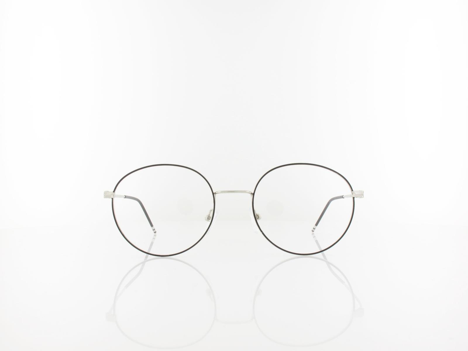 Brilando | 929 52 | silver black