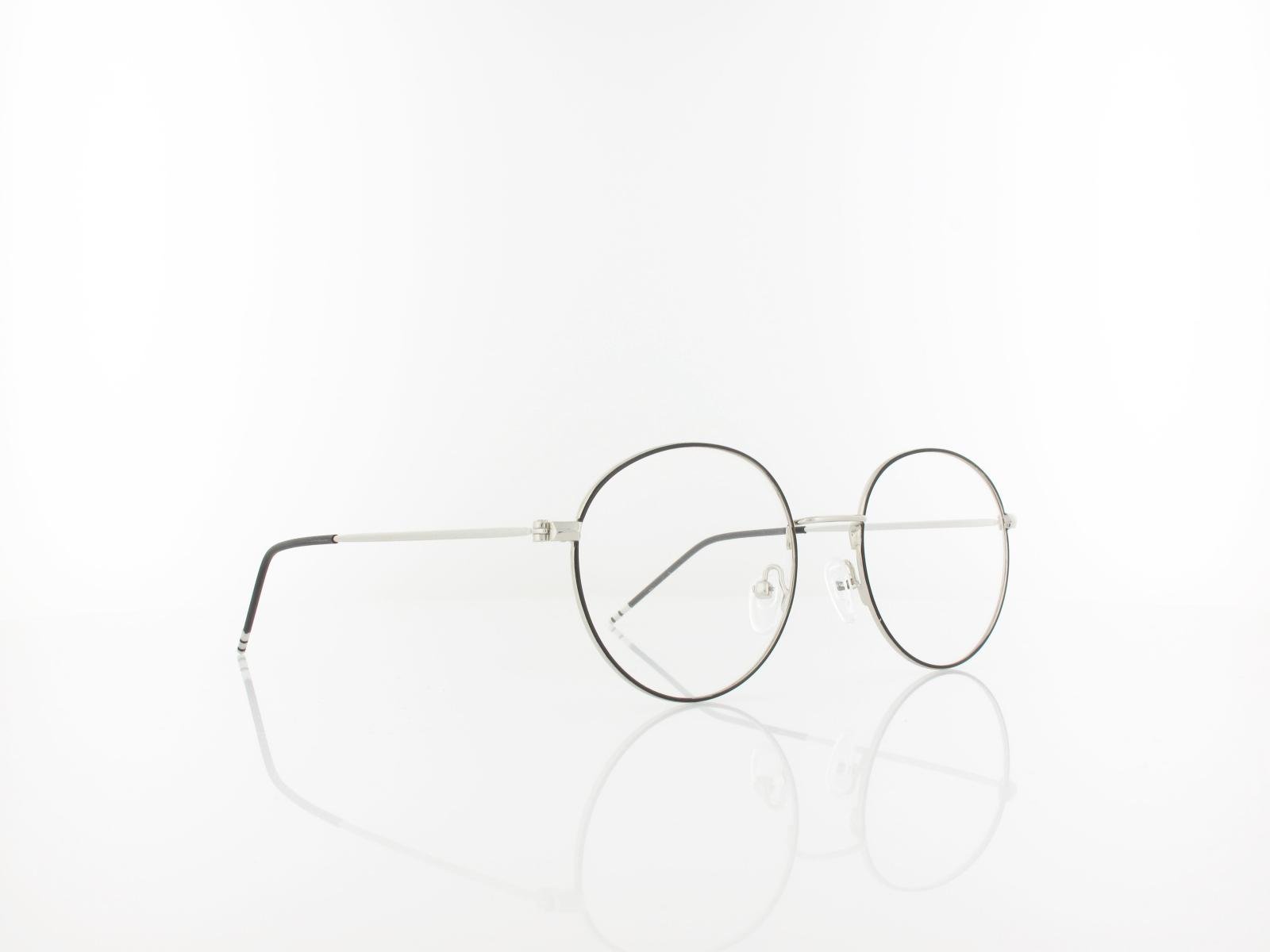 Brilando | 929 52 | silver black