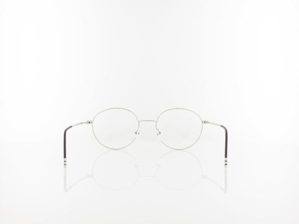 Brilando | 929 52 | silver black
