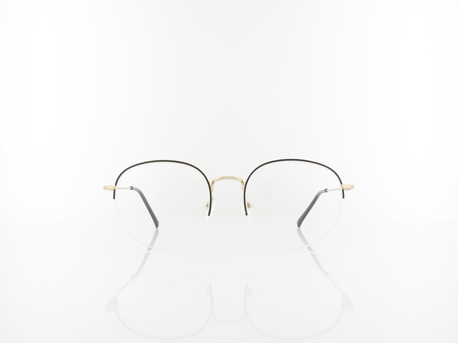 Brilando | 930 D 52 | gold black