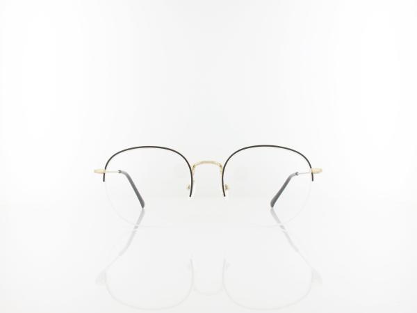 Brilando | 930 D 52 | gold black
