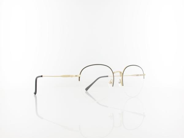 Brilando | 930 D 52 | gold black