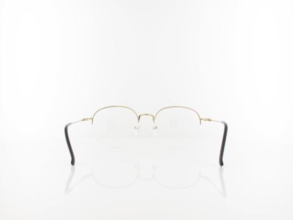 Brilando | 930 D 52 | gold black
