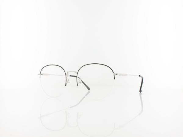 Brilando | 930 52 | silver black