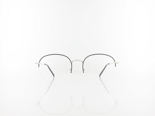 Brilando | 930 52 | silver black