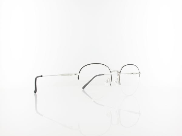Brilando | 930 52 | silver black