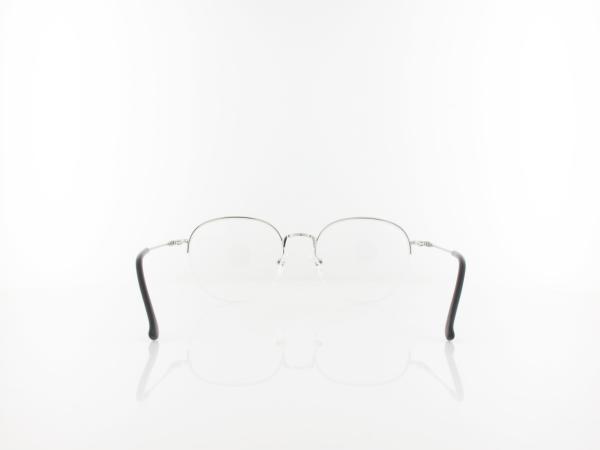 Brilando | 930 52 | silver black