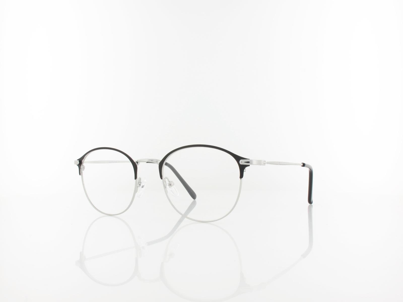 Brilando | 933 49 | silver black