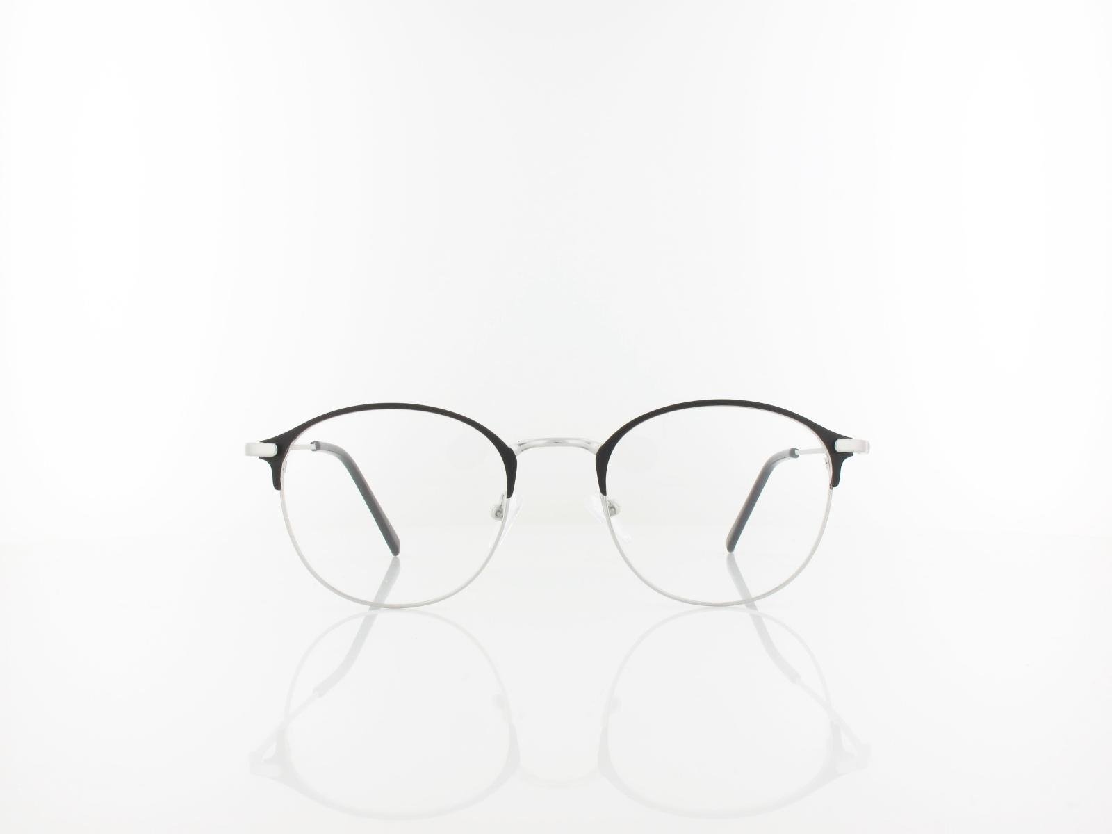 Brilando | 933 49 | silver black