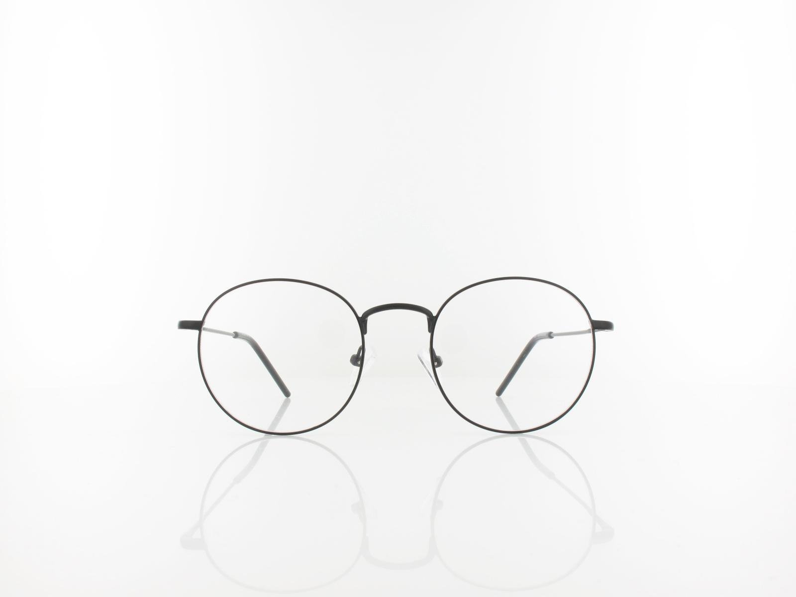 Brilando | 938 51 | black