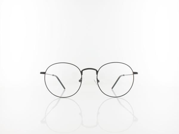 Brilando | 938 51 | black