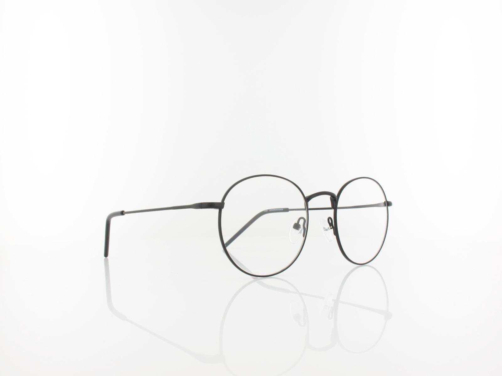 Brilando | 938 51 | black