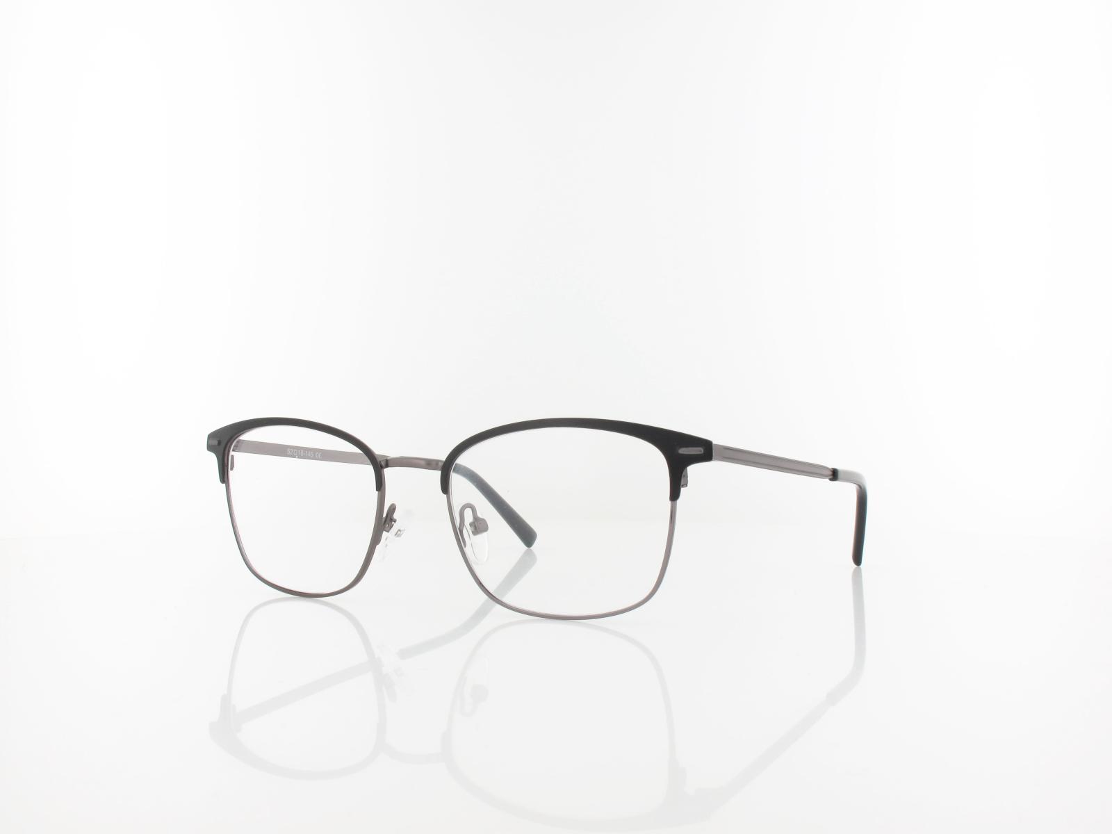 Brilando | 939 A 52 | black