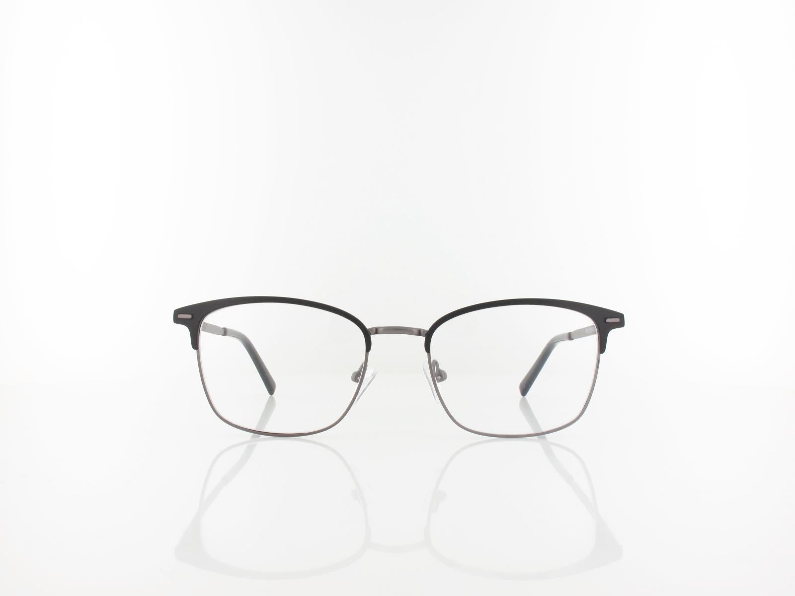 Brilando | 939 A 52 | black