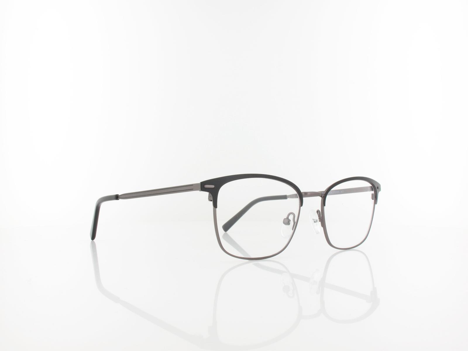 Brilando | 939 A 52 | black