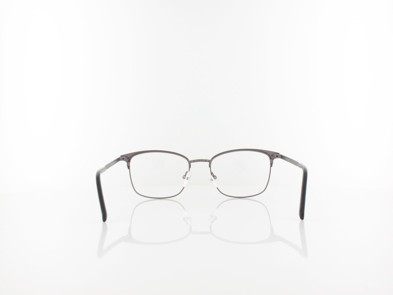 Brilando | 939 A 52 | black