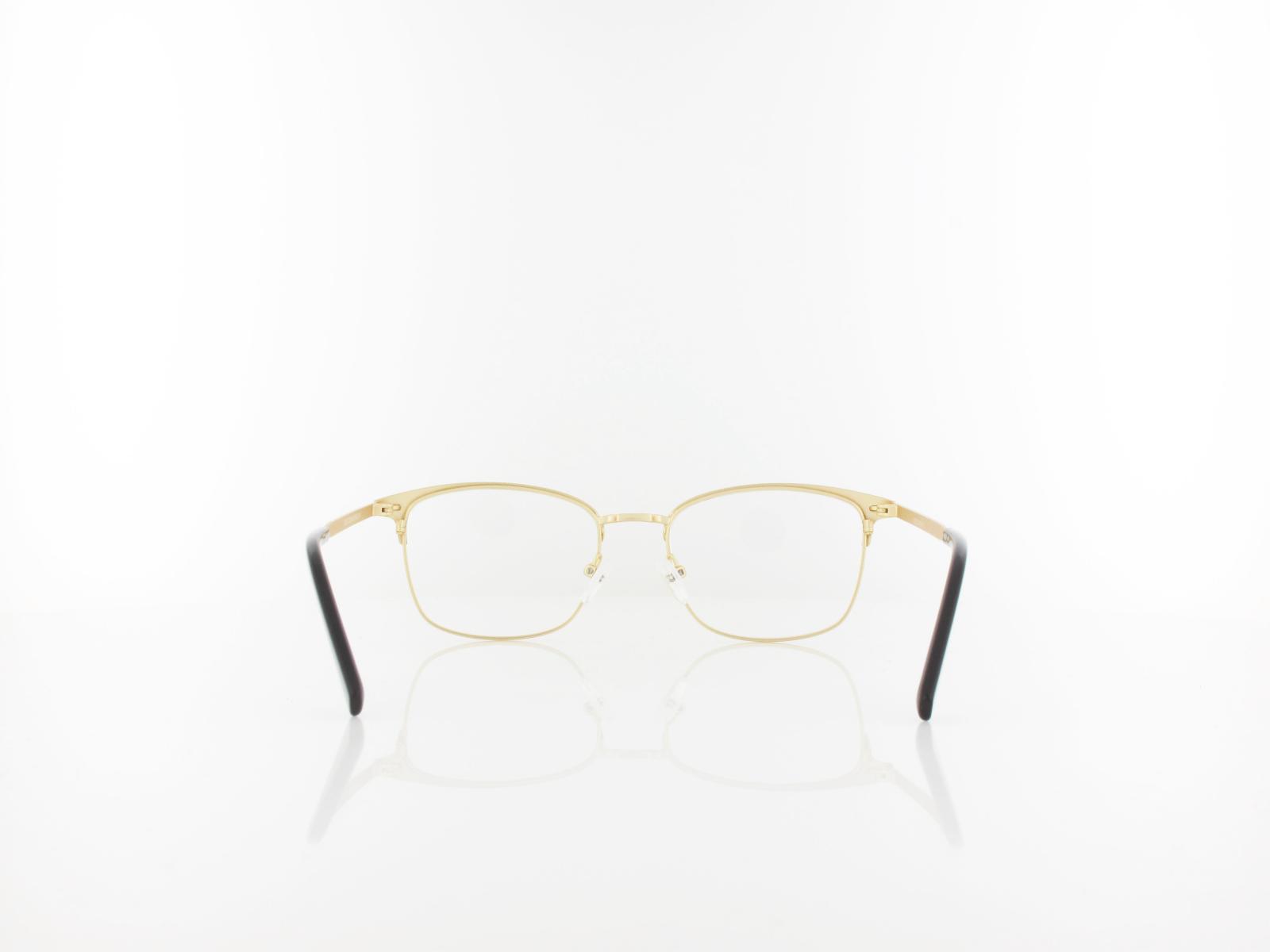 Brilando | 939 B 52 | brown