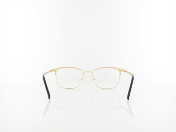 Brilando | 939 B 52 | brown