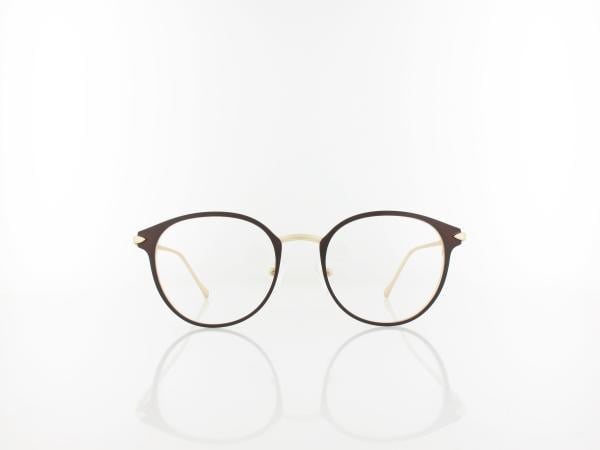 Brilando | 940 B 50 | brown