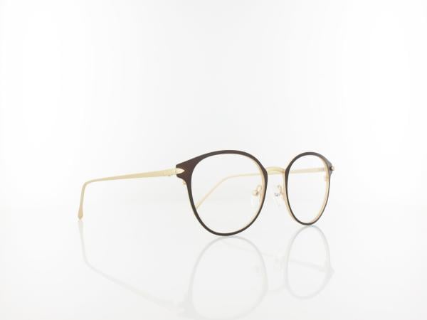 Brilando | 940 B 50 | brown