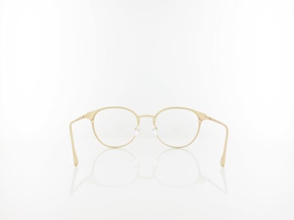 Brilando | 940 B 50 | brown