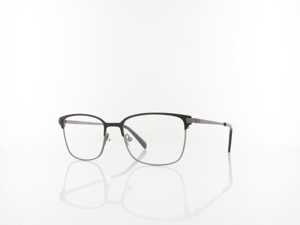 Brilando | 969 53 | black gunmetal