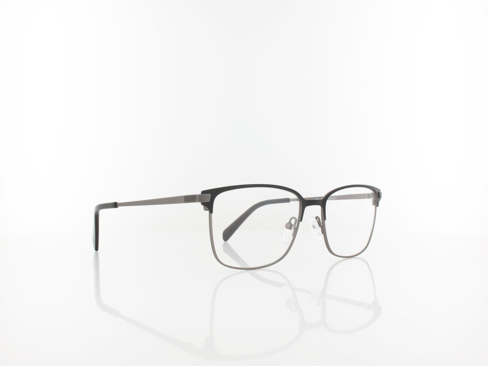 Brilando | 969 53 | black gunmetal