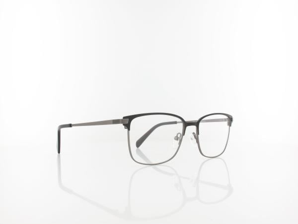 Brilando | 969 53 | black gunmetal