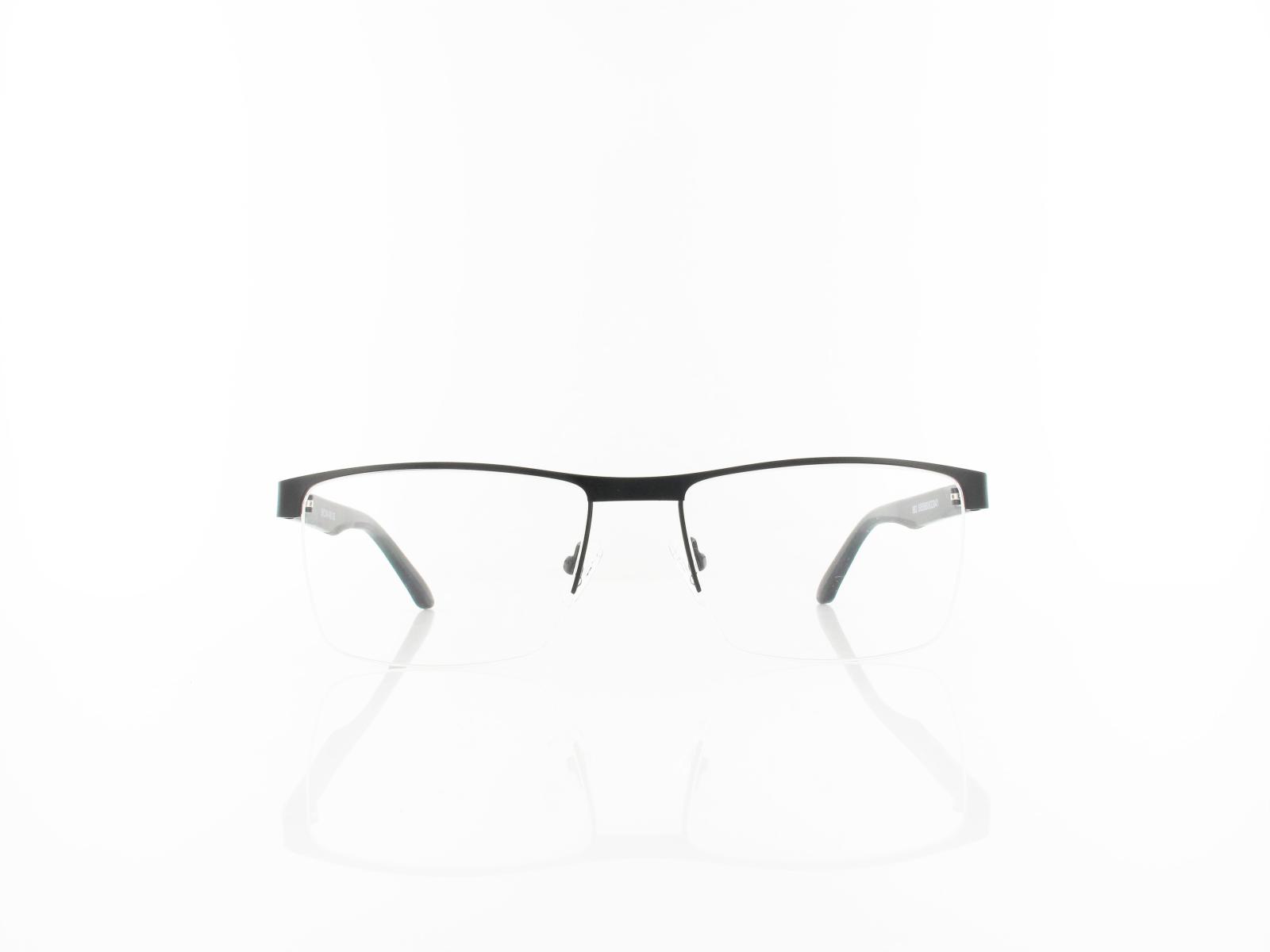 Brilando | 982 56 | schwarz