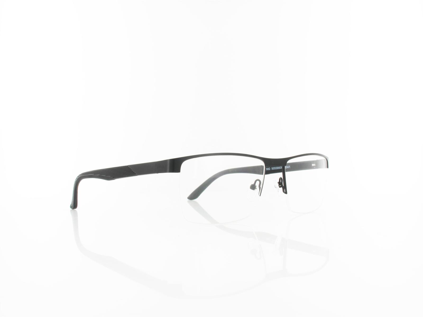 Brilando | 982 56 | schwarz