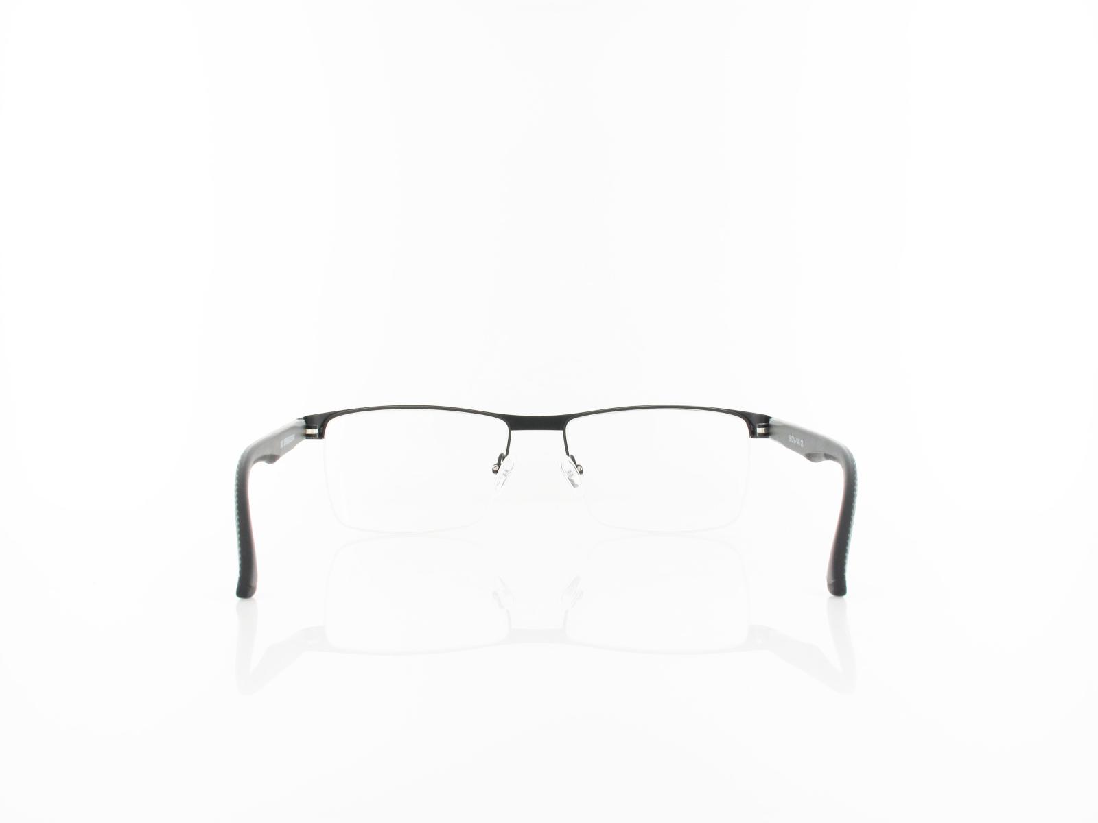 Brilando | 982 56 | schwarz