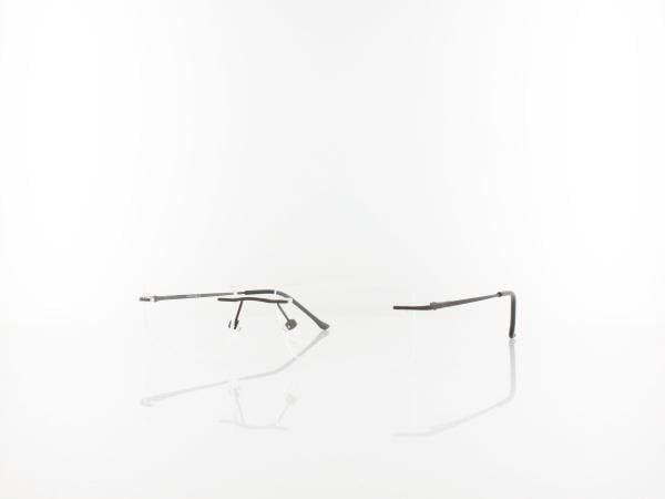 Brilando | 986 E 53 | matt brown