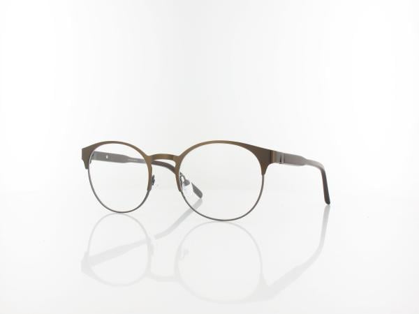 Brilando | 994 C 51 | bronze