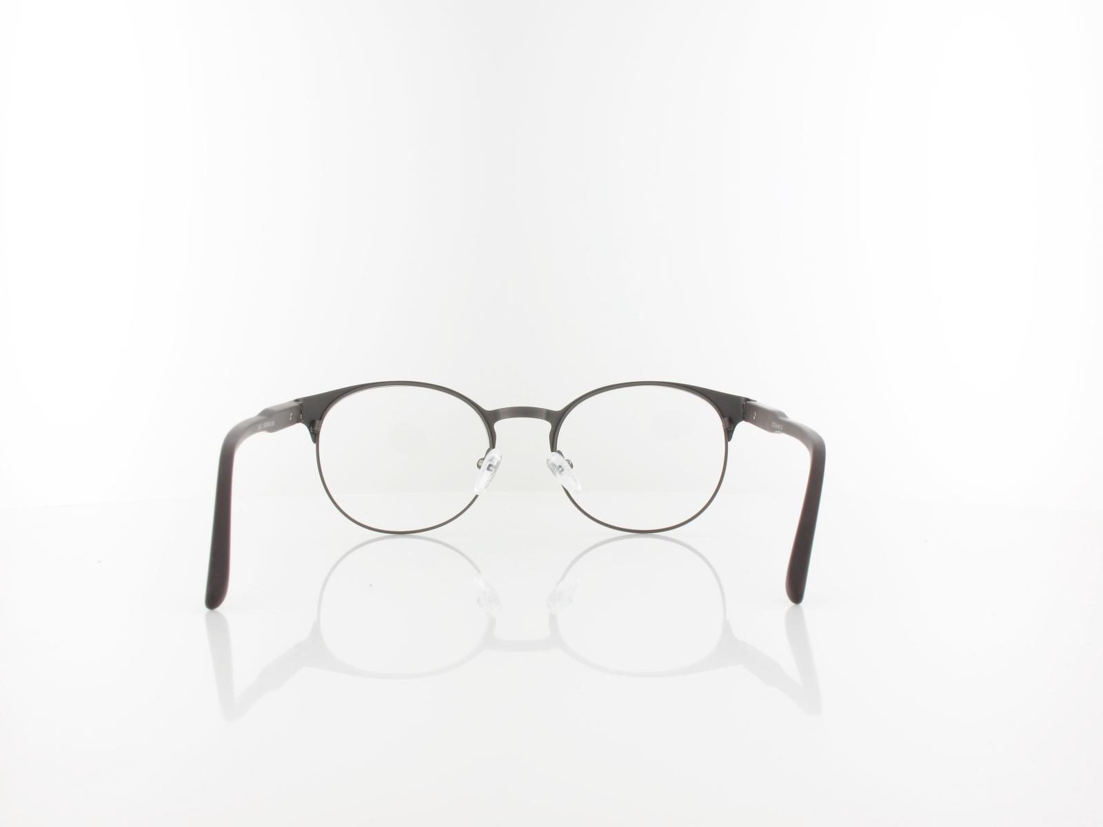 Brilando | 994 C 51 | bronze