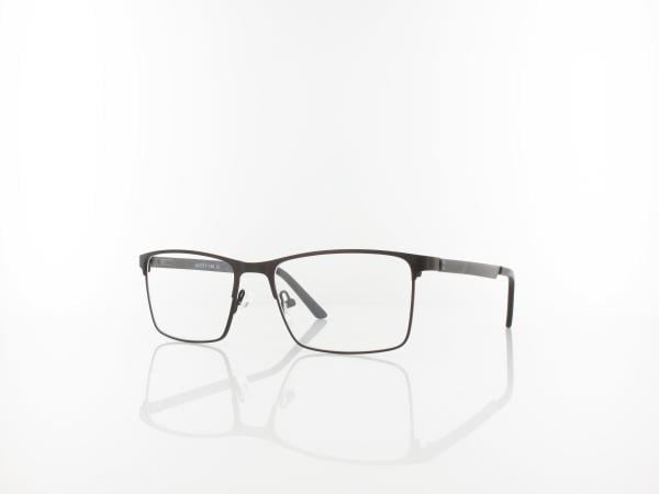 Brilando | 997 B 54 | brown