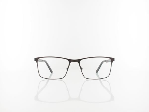 Brilando | 997 B 54 | brown