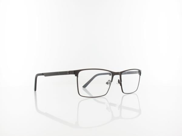 Brilando | 997 B 54 | brown