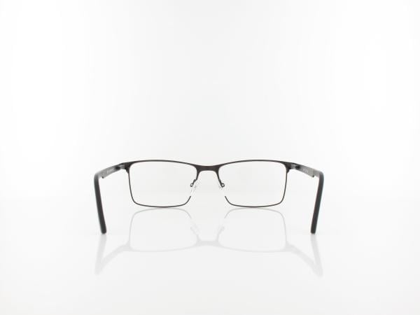 Brilando | 997 B 54 | brown