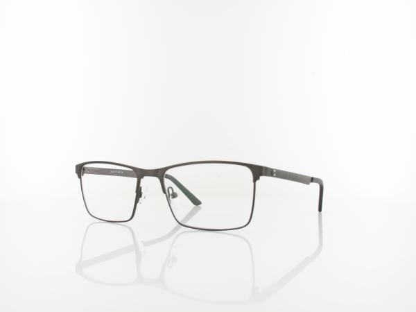 Brilando | 997 C 54 | gunmetal