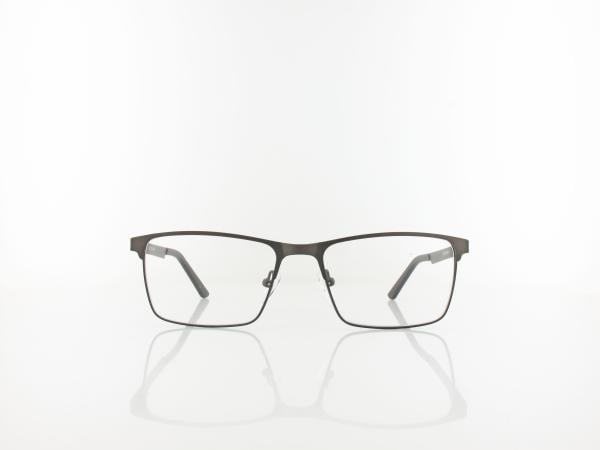 Brilando | 997 C 54 | gunmetal