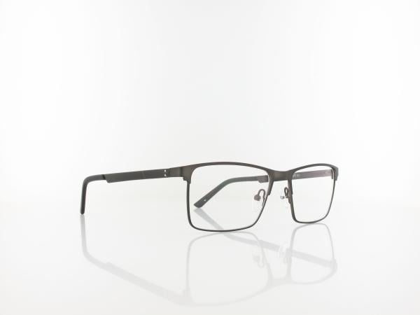 Brilando | 997 C 54 | gunmetal
