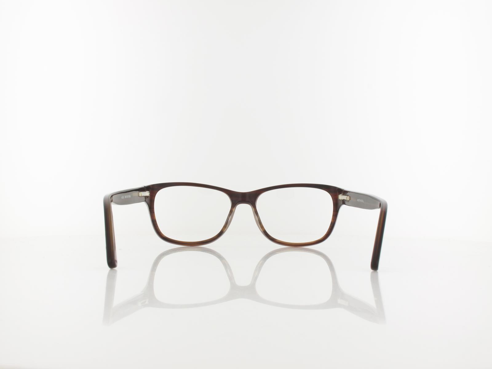 Brilando | A126 C 54 | brown