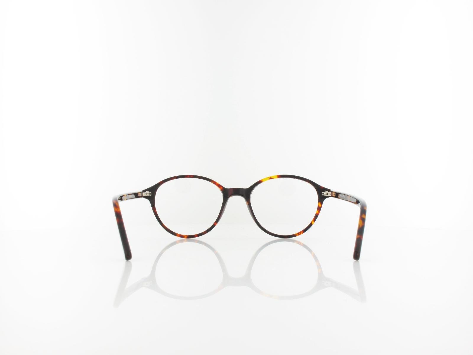 Brilando | A51 0 49 | turtle